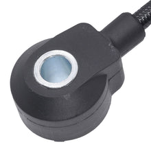 Cargar imagen en el visor de la galería, Sensor Detonación Walker Products 242-91111 - Mi Refacción