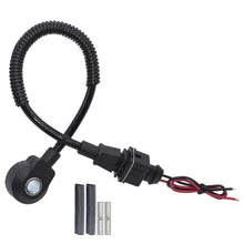 Cargar imagen en el visor de la galería, Sensor Detonación Walker Products 242-91111 - Mi Refacción