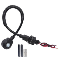 Sensor Detonación Walker Products 242-91111 - Mi Refacción
