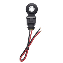 Cargar imagen en el visor de la galería, Sensor Detonación Walker Products 242-91149 - Mi Refacción