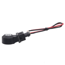 Cargar imagen en el visor de la galería, Sensor Detonación Walker Products 242-91149 - Mi Refacción