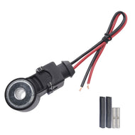Sensor Detonación Walker Products 242-91149 - Mi Refacción