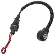 Sensor Detonación Walker Products 242-91161 - Mi Refacción