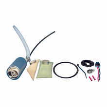 Cargar imagen en el visor de la galería, Repuesto Bomba Gasolina Kem 242-E - Mi Refacción