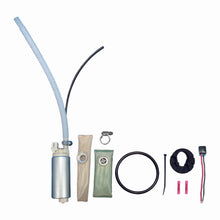 Cargar imagen en el visor de la galería, Repuesto Bomba Gasolina Kem 242-E - Mi Refacción