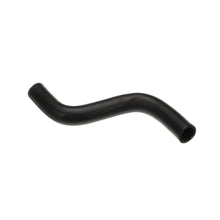 Cargar imagen en el visor de la galería, Manguera Radiador Gates 24373 - Mi Refacción