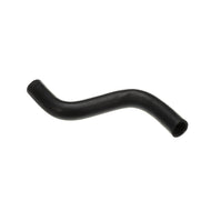 Manguera Radiador Gates 24373 - Mi Refacción