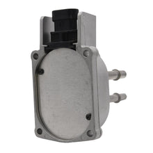 Cargar imagen en el visor de la galería, Sensor Gasolina Flexible Walker Products 243-1001