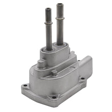Cargar imagen en el visor de la galería, Sensor Gasolina Flexible Walker Products 243-1001