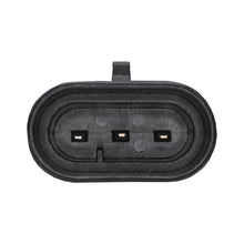 Cargar imagen en el visor de la galería, Sensor Gasolina Flexible Walker Products 243-1001