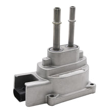 Cargar imagen en el visor de la galería, Sensor Gasolina Flexible Walker Products 243-1001
