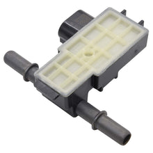 Cargar imagen en el visor de la galería, Sensor Gasolina Flexible Walker Products 243-1003