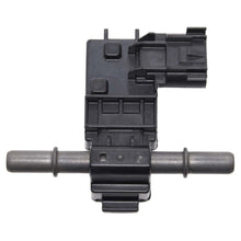 Cargar imagen en el visor de la galería, Sensor Gasolina Flexible Walker Products 243-1003