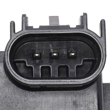 Cargar imagen en el visor de la galería, Sensor Gasolina Flexible Walker Products 243-1003