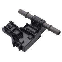 Cargar imagen en el visor de la galería, Sensor Gasolina Flexible Walker Products 243-1003