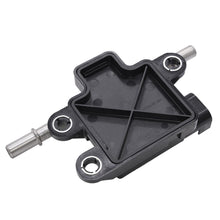 Cargar imagen en el visor de la galería, Sensor Gasolina Flexible Walker Products 243-1004
