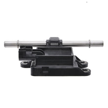 Cargar imagen en el visor de la galería, Sensor Gasolina Flexible Walker Products 243-1004