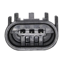 Cargar imagen en el visor de la galería, Sensor Gasolina Flexible Walker Products 243-1004