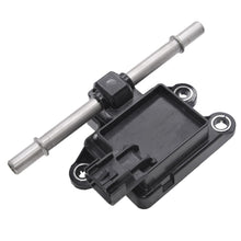 Cargar imagen en el visor de la galería, Sensor Gasolina Flexible Walker Products 243-1004
