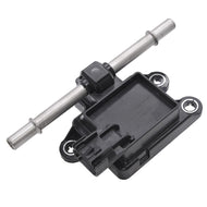 Sensor Gasolina Flexible Walker Products 243-1004