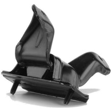 Cargar imagen en el visor de la galería, Soporte Motor Anchor Industries 2440 - Mi Refacción