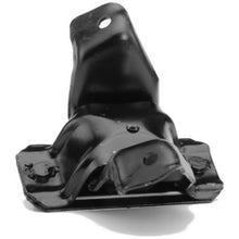 Cargar imagen en el visor de la galería, Soporte Motor Anchor Industries 2440 - Mi Refacción