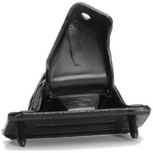 Cargar imagen en el visor de la galería, Soporte Motor Anchor Industries 2440 - Mi Refacción