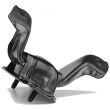 Cargar imagen en el visor de la galería, Soporte Motor Anchor Industries 2440 - Mi Refacción