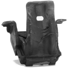 Cargar imagen en el visor de la galería, Soporte Motor Anchor Industries 2441 - Mi Refacción