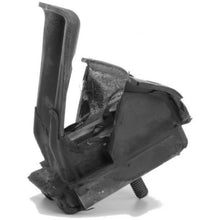 Cargar imagen en el visor de la galería, Soporte Motor Anchor Industries 2441 - Mi Refacción