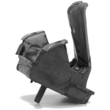 Cargar imagen en el visor de la galería, Soporte Motor Anchor Industries 2441 - Mi Refacción