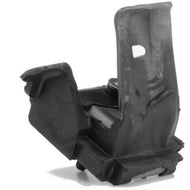 Soporte Motor Anchor Industries 2441 - Mi Refacción
