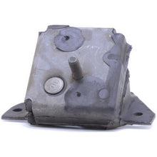 Cargar imagen en el visor de la galería, Soporte Motor Anchor Industries 2442 - Mi Refacción
