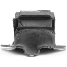 Cargar imagen en el visor de la galería, Soporte Motor Anchor Industries 2442 - Mi Refacción