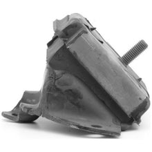 Cargar imagen en el visor de la galería, Soporte Motor Anchor Industries 2442 - Mi Refacción