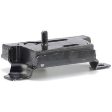 Cargar imagen en el visor de la galería, Soporte Motor Anchor Industries 2444 - Mi Refacción