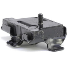 Cargar imagen en el visor de la galería, Soporte Motor Anchor Industries 2444 - Mi Refacción