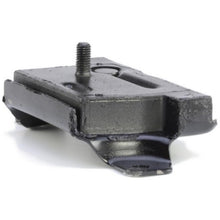 Cargar imagen en el visor de la galería, Soporte Motor Anchor Industries 2444 - Mi Refacción