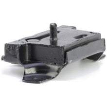 Cargar imagen en el visor de la galería, Soporte Motor Anchor Industries 2444 - Mi Refacción