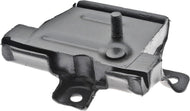 Soporte Motor Proline 2444 - Mi Refacción