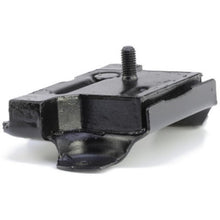 Cargar imagen en el visor de la galería, Soporte Motor Anchor Industries 2445 - Mi Refacción
