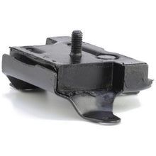 Cargar imagen en el visor de la galería, Soporte Motor Anchor Industries 2445 - Mi Refacción