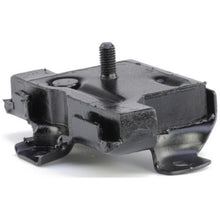 Cargar imagen en el visor de la galería, Soporte Motor Anchor Industries 2445 - Mi Refacción