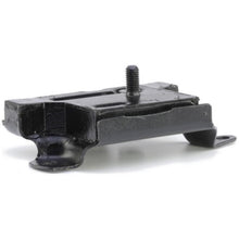 Cargar imagen en el visor de la galería, Soporte Motor Anchor Industries 2445 - Mi Refacción