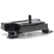 Soporte Motor Anchor Industries 2445 - Mi Refacción