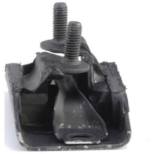 Cargar imagen en el visor de la galería, Soporte Transmisión Automática Anchor Industries 2448 - Mi Refacción