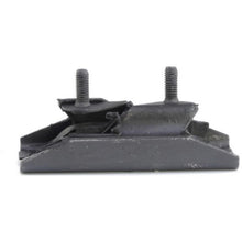 Cargar imagen en el visor de la galería, Soporte Transmisión Automática Anchor Industries 2448 - Mi Refacción
