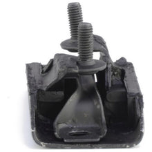 Cargar imagen en el visor de la galería, Soporte Transmisión Automática Anchor Industries 2448 - Mi Refacción