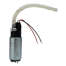 Cargar imagen en el visor de la galería, Repuesto Bomba Gasolina Kem 244-E - Mi Refacción