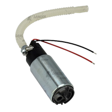 Cargar imagen en el visor de la galería, Repuesto Bomba Gasolina Kem 244-E - Mi Refacción